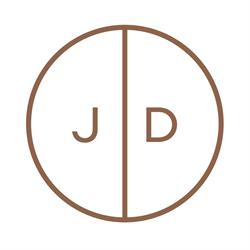 Jurgen Dehaemers - Advocatenkantoor, Brugge openingstijden