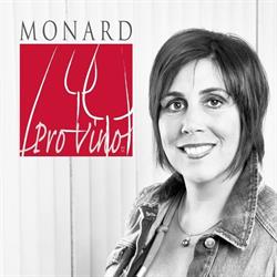 Justin Monard Pro Vino nv, Zonhoven openingstijden