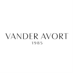 Vander Avort, Leuven openingstijden