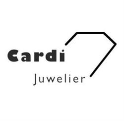 Cardi BVBA, Herentals openingstijden