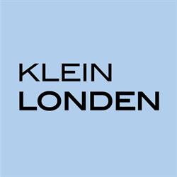 Klein Londen, Oudenaarde openingstijden