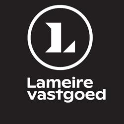 Lameire Vastgoed bvba, Damme openingstijden