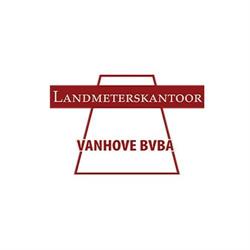 Landmeterskantoor Vanhove BVBA, Peer openingstijden