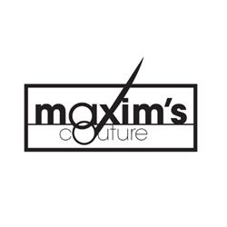 Maxim's Couture, Aarschot openingstijden