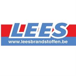 Lees Brandstoffen bvba, Beringen openingstijden