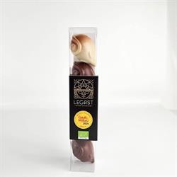 Legast Artisan Chocolatier BLC, 's-Gravenbrakel openingstijden