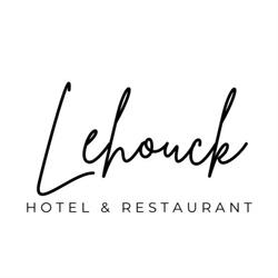 At Hotel Lehouck, Koksijde openingstijden