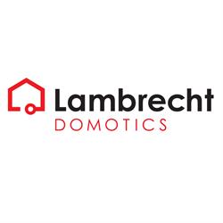 Lambrecht Domotics bvba, Beernem openingstijden