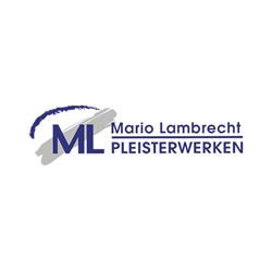 Lambrecht Mario Pleisterwerken, Brugge openingstijden
