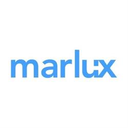 Marlux nv, Tessenderlo openingstijden