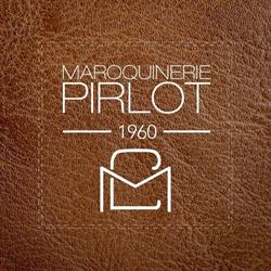 Maroquinerie Pirlot, Namen openingstijden