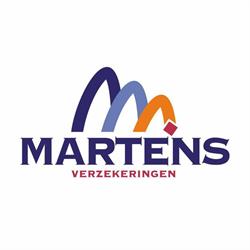 Martens Verzekeringen BVBA, Wuustwezel openingstijden