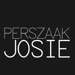 Josie cvba, Roosdaal openingstijden