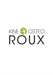 Kiné Roux, Borgloon openingstijden