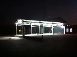 Martiny SA, Barvaux-sur-Ourthe openingstijden