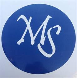 M.S. Façade SPRL, Steenokkerzeel openingstijden
