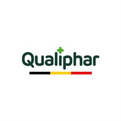 Qualiphar NV, Bornem openingstijden