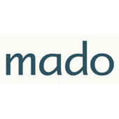 Mado Kappersspeciaalzaak Antwerpen, openingstijden