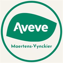 Aveve Maertens-Vynckier Izegem, openingstijden