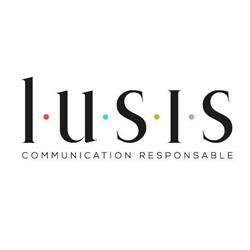 Lusis Communication, Luik openingstijden