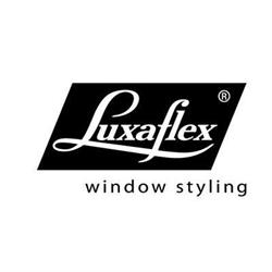 Luxaflex Belgium NV, Brugge openingstijden