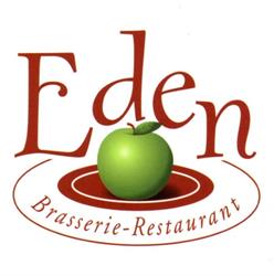 L Eden 7 Sprl, Anderlecht openingstijden