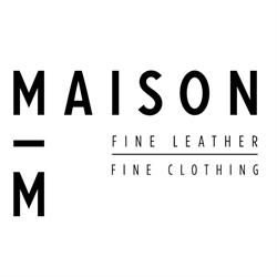 Maison M, Gent openingstijden