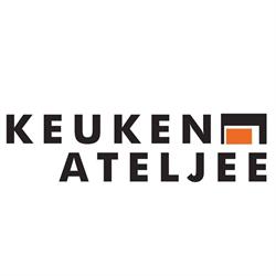 Keukenateljee NV, Wijnegem openingstijden