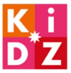 Kid Z Fashion, Poperinge openingstijden