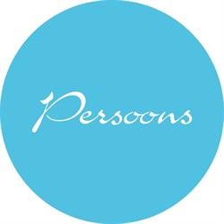 Persoons Lederwaren, Geraardsbergen openingstijden