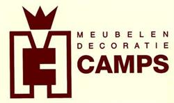 Meubelen Camps, Beringen openingstijden