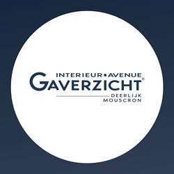Interieur Avenue Gaverzicht, G.LINE Keukencreaties, Deerlijk openingstijden