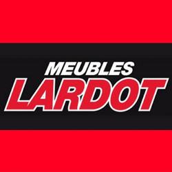 Meubles Lardot, Beauraing openingstijden