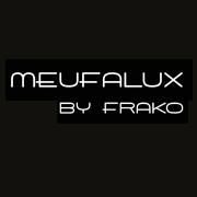 Meufalux By Frako BVBA, Merelbeke openingstijden