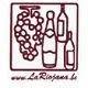 La Riojana, Merelbeke openingstijden