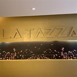 Bvba la Tazza, Heist-op-den-Berg openingstijden
