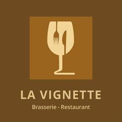 Brasserie La Vignette, Leuven openingstijden
