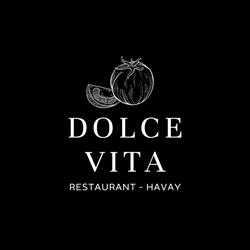 La Vita Dolce, Quévy openingstijden