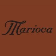 Marioca, Merelbeke openingstijden