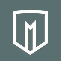 Maris Natuursteen, Heist-op-den-Berg openingstijden