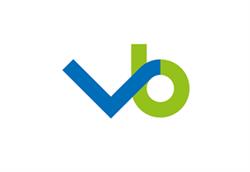 Vandille Luc-Batsleer BVBA, Damme openingstijden