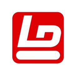 Sprl Lucas David ., Oerle openingstijden