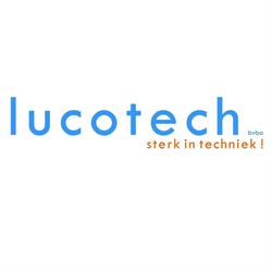 Lucotech-baco, Lebbeke openingstijden