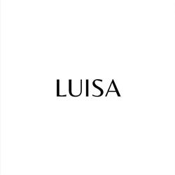 Luisa, Roeselare openingstijden