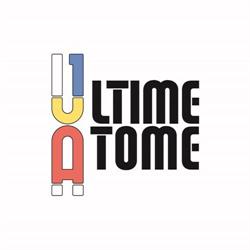 L'Ultime Atome, Elsene openingstijden