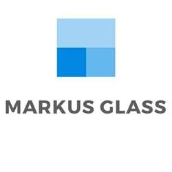 Markus Glass SPRL, Eigenbrakel openingstijden