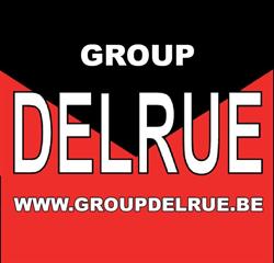 Delrue Metaalhandel nv, Ichtegem openingstijden