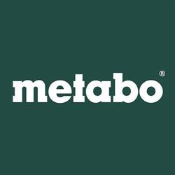 Metabo Belgium SA, Dilbeek openingstijden