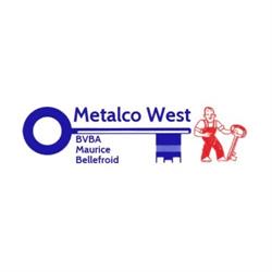 Metalco West, Nieuwpoort openingstijden
