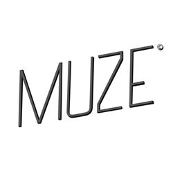 CC Muze, Zolder openingstijden